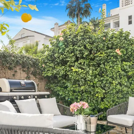 Casa Stefania Casa vacanze *