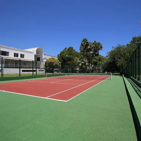 Casa vacanze Casa Stefania *