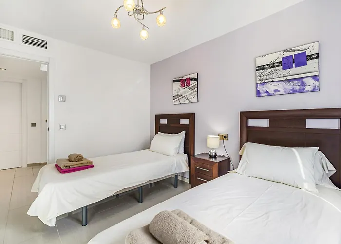 بيت للعطل Casa Stefania - Modern Townhouse By Finest *