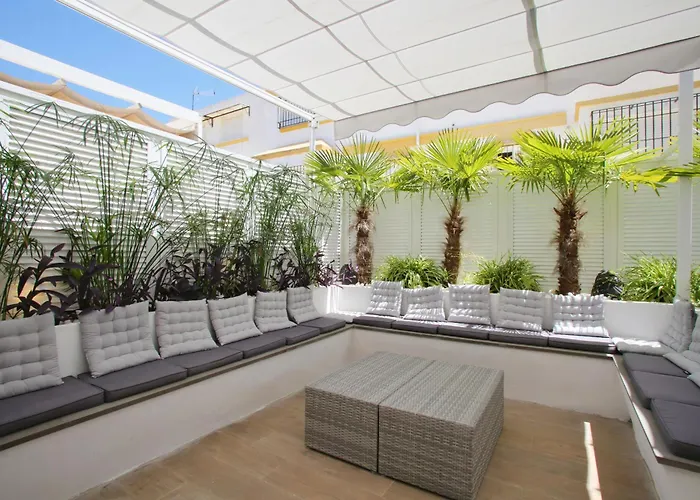 بيت للعطل Casa Stefania - Modern Townhouse By Finest *