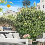 Casa Stefania - Modern Townhouse By Finest Σπίτι διακοπών *