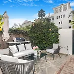 Σπίτι διακοπών Casa Stefania - Modern Townhouse By Finest *