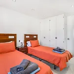 Casa Stefania - Modern Townhouse By Finest Σπίτι διακοπών Μαρμπέλλα