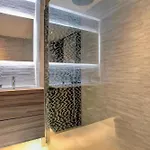 Casa Stefania - Modern Townhouse By Finest *