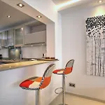 Σπίτι διακοπών Casa Stefania - Modern Townhouse By Finest *
