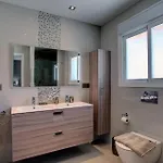 Casa Stefania - Modern Townhouse By Finest Σπίτι διακοπών Μαρμπέλλα
