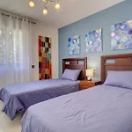 Casa Stefania - Modern Townhouse By Finest