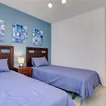 Casa Stefania - Modern Townhouse By Finest Σπίτι διακοπών *