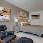 Casa Stefania - Modern Townhouse By Finest Σπίτι διακοπών