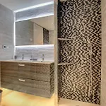 Casa Stefania - Modern Townhouse By Finest *