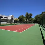 Σπίτι διακοπών Casa Stefania - Modern Townhouse By Finest *