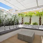 Σπίτι διακοπών Casa Stefania - Modern Townhouse By Finest *