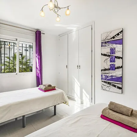 Casa Stefania Holiday home *