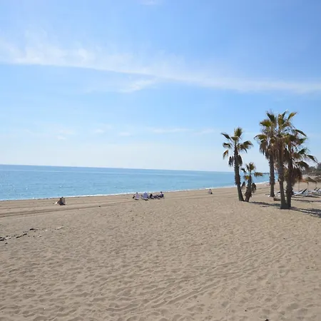 Holiday home Casa Stefania *